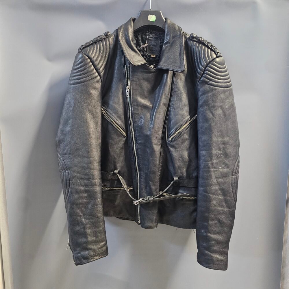 20260224_152650 Geaca piele dama M-L GPI0024