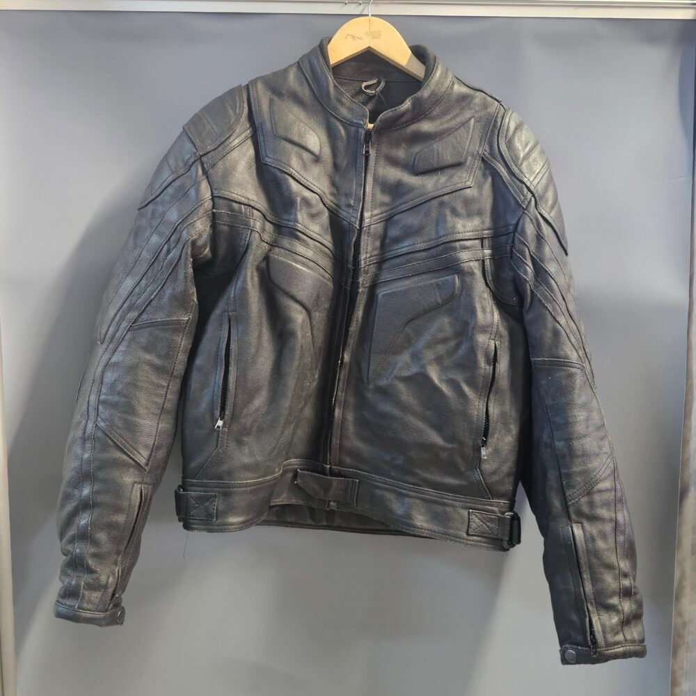 Geaca marimea L GPI0032