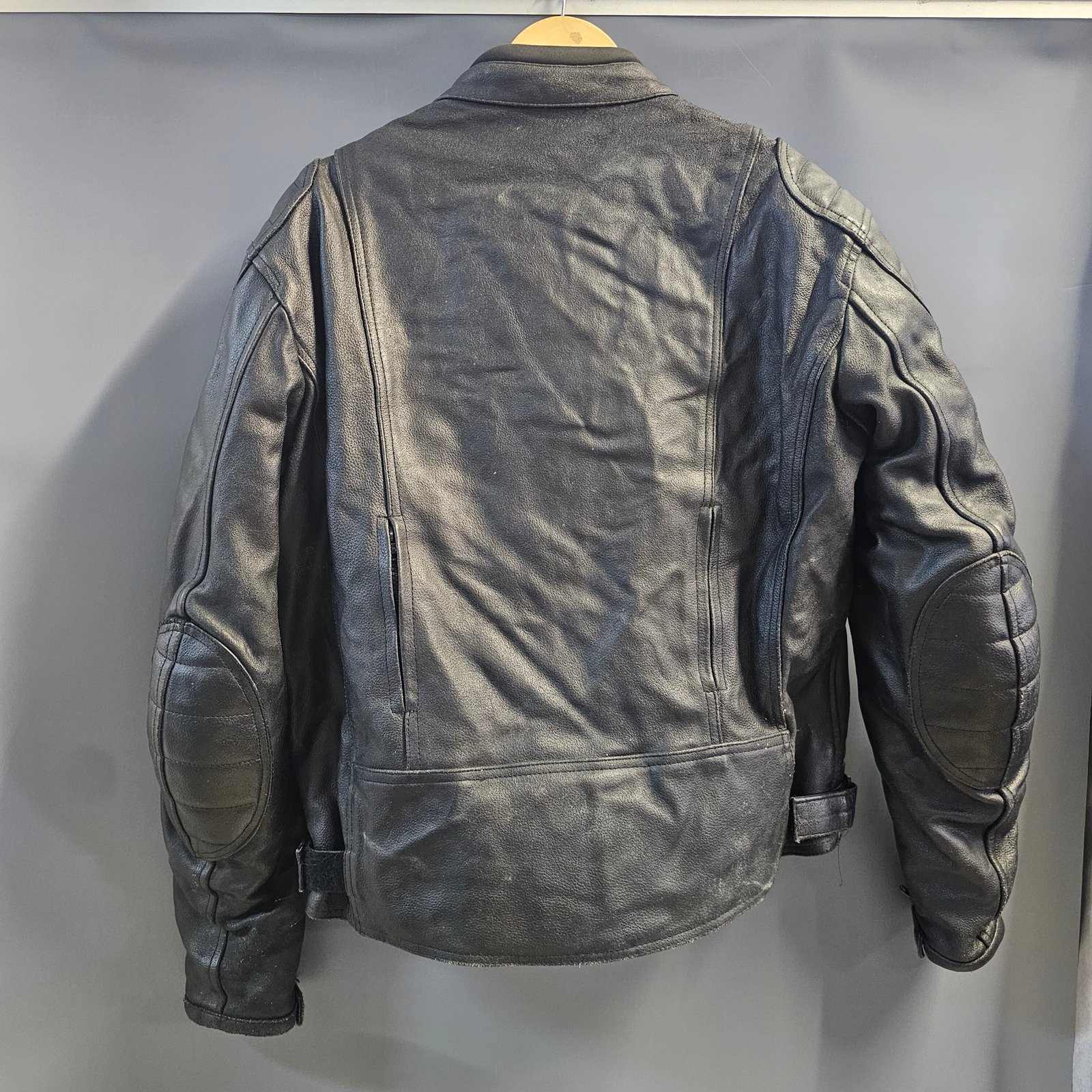 Geaca marimea L GPI0032 2 Geaca marimea L GPI0032 - imagine 2