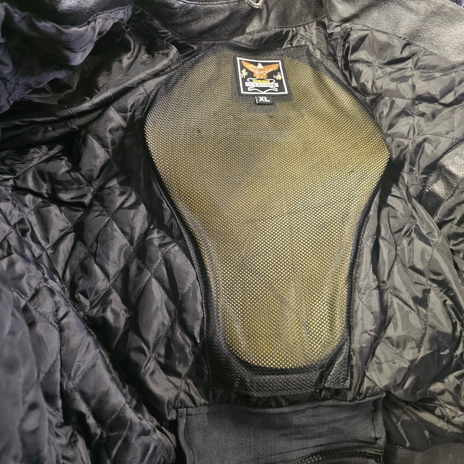 Geaca marimea L GPI0032 3 Geaca marimea L GPI0032 - imagine 3