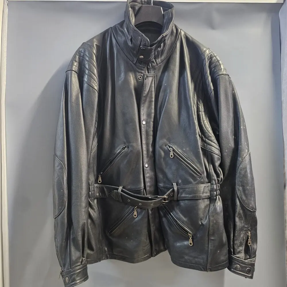 20260225_133247 Geaca moto piele XXL GPI0033