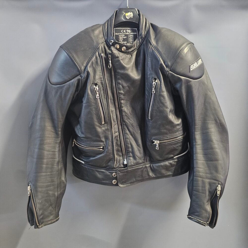 20260225_141836 Geaca moto dama marimea M GPI0036