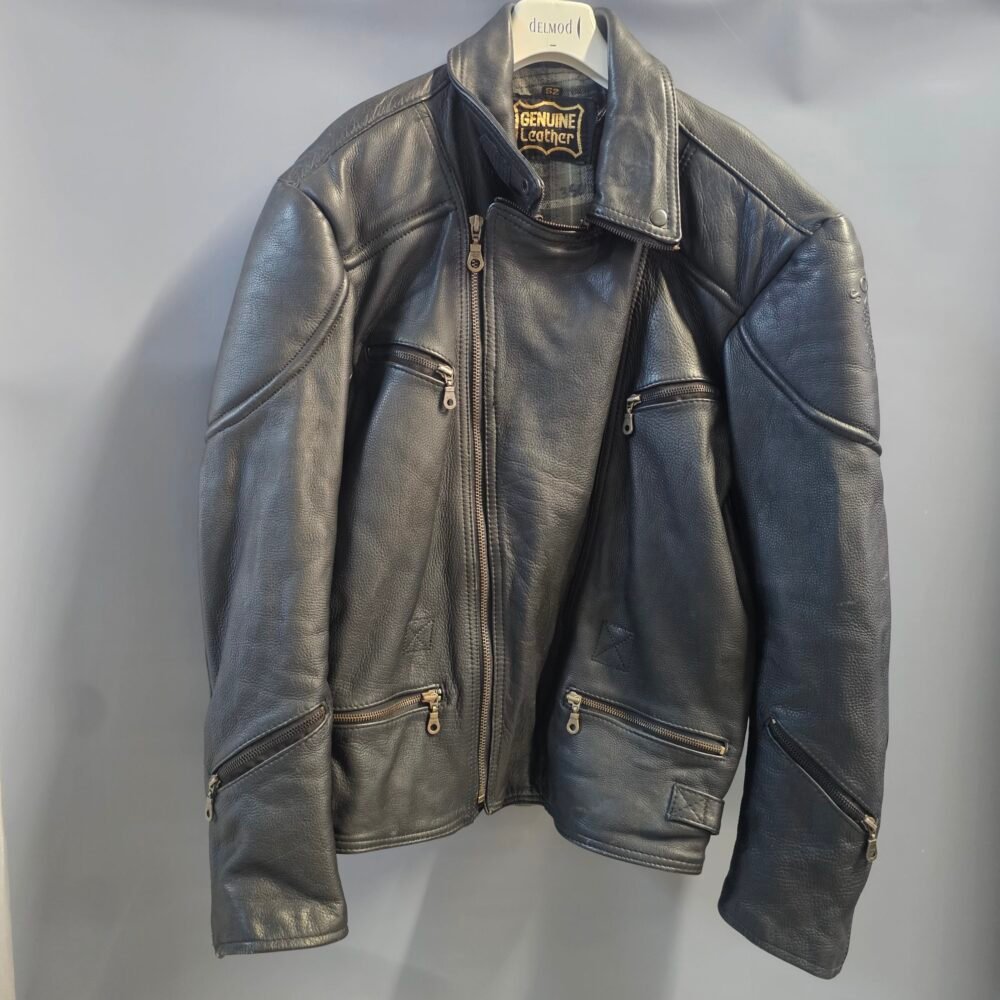 20260225_142933 Geaca moto marimea L GPI0037