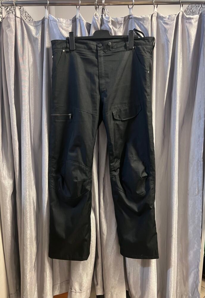 IMG_7463 Pantaloni moto Held PTE0004