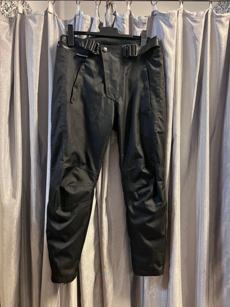 IMG_7578 Pantaloni moto Roleff PTE0012