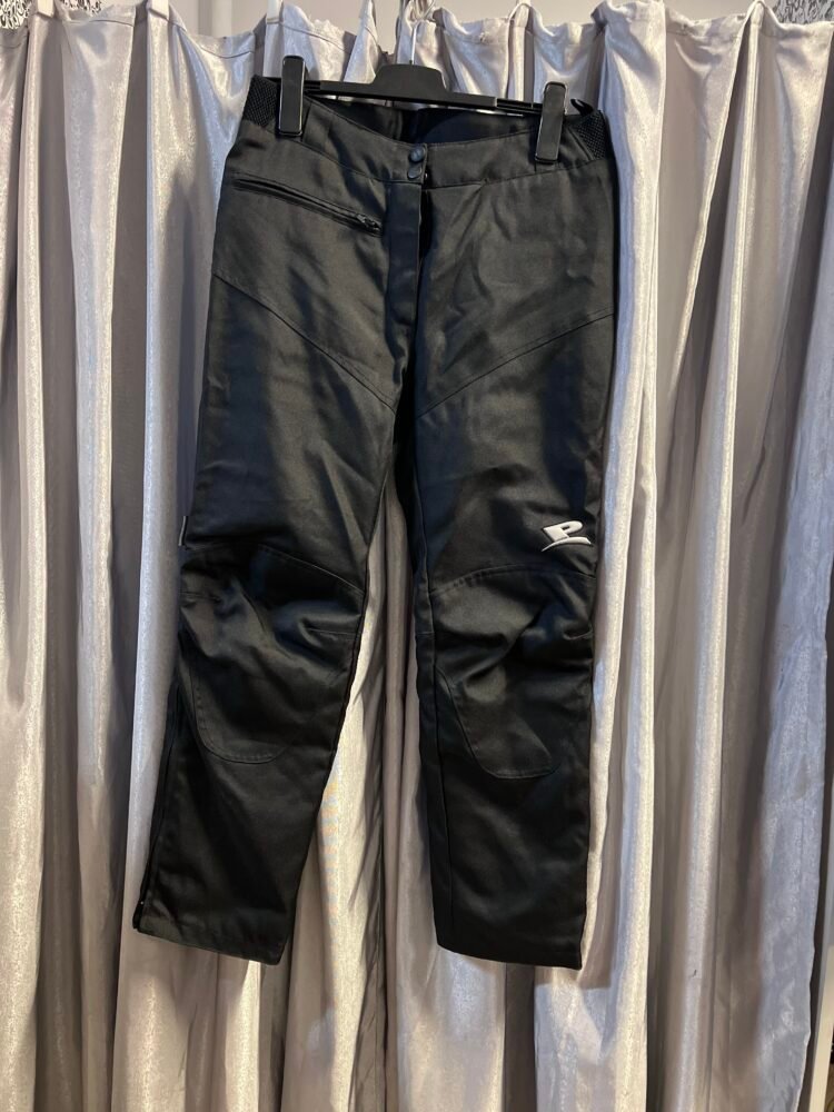 Pantaloni moto damă Probiker PTE0015