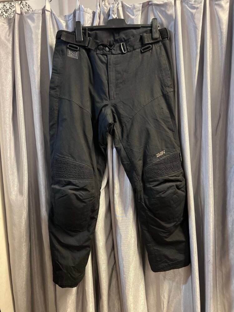 IMG_7617 Pantaloni moto Difi PTE0017