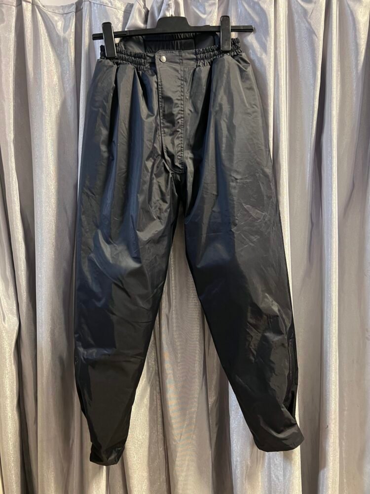 IMG_7742 Pantaloni XS moto PTE0030