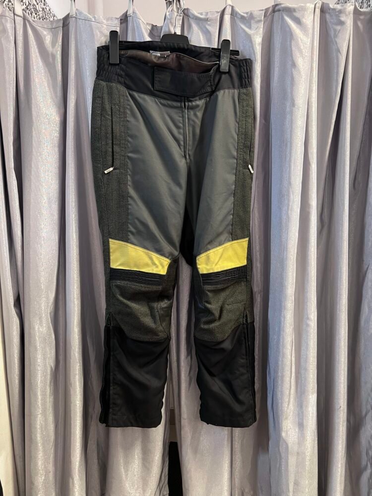 IMG_7801 Pantaloni moto PTE0035