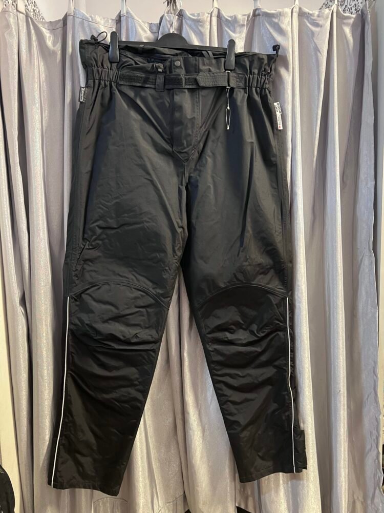 IMG_7821 Pantaloni XXL moto PTE0037