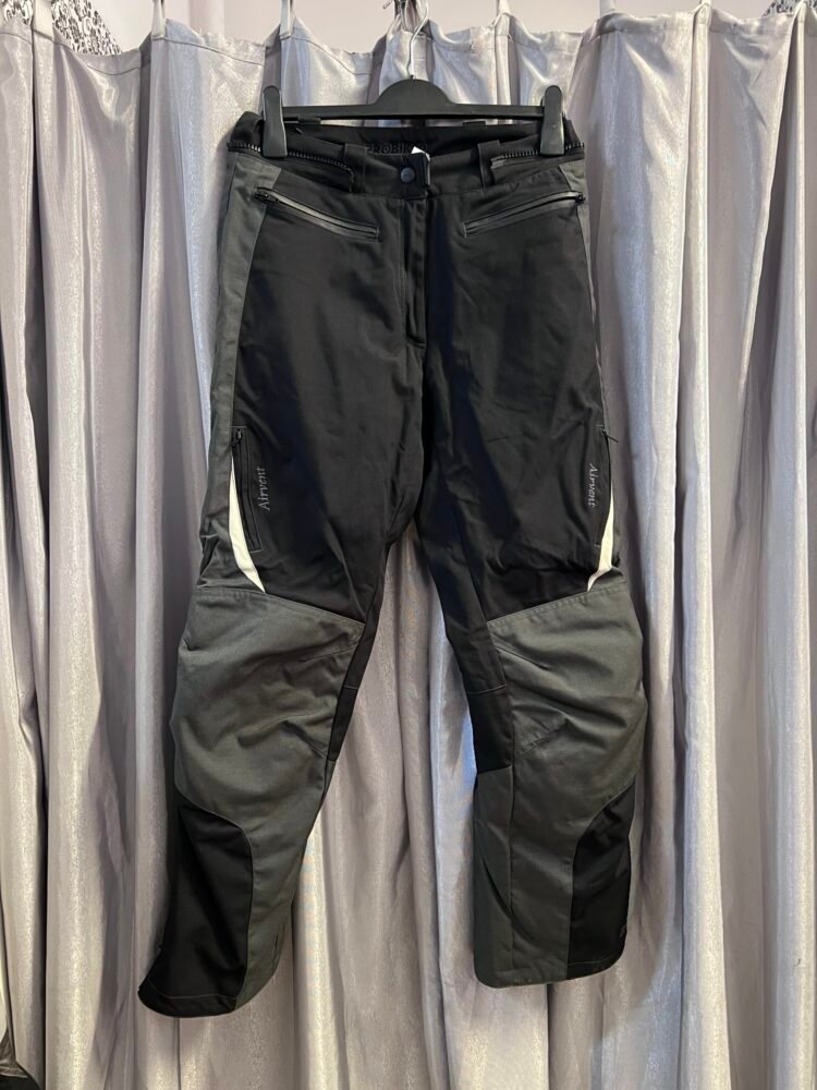 IMG_7827 Pantaloni moto damă PTE0038