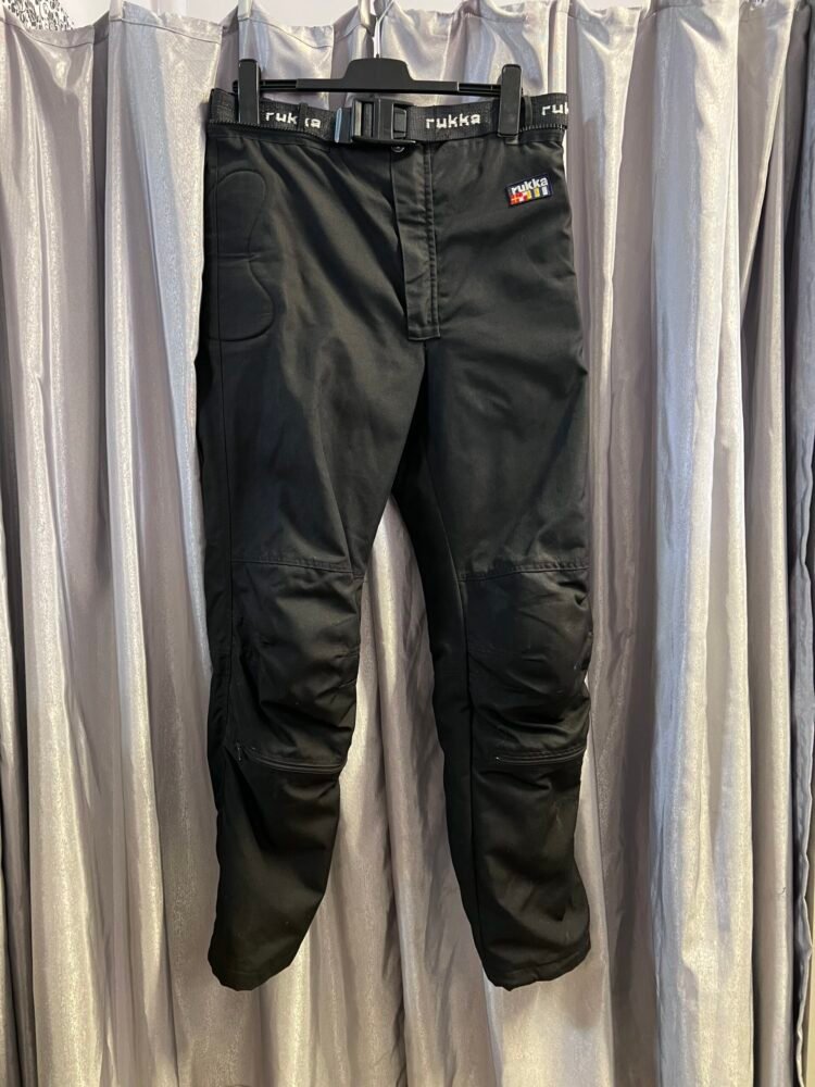 IMG_7857 Pantaloni moto Rukka PTE0043