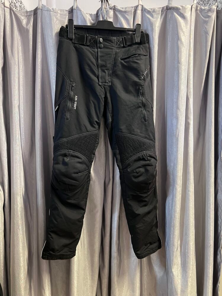 Pantaloni moto Held PTE0042