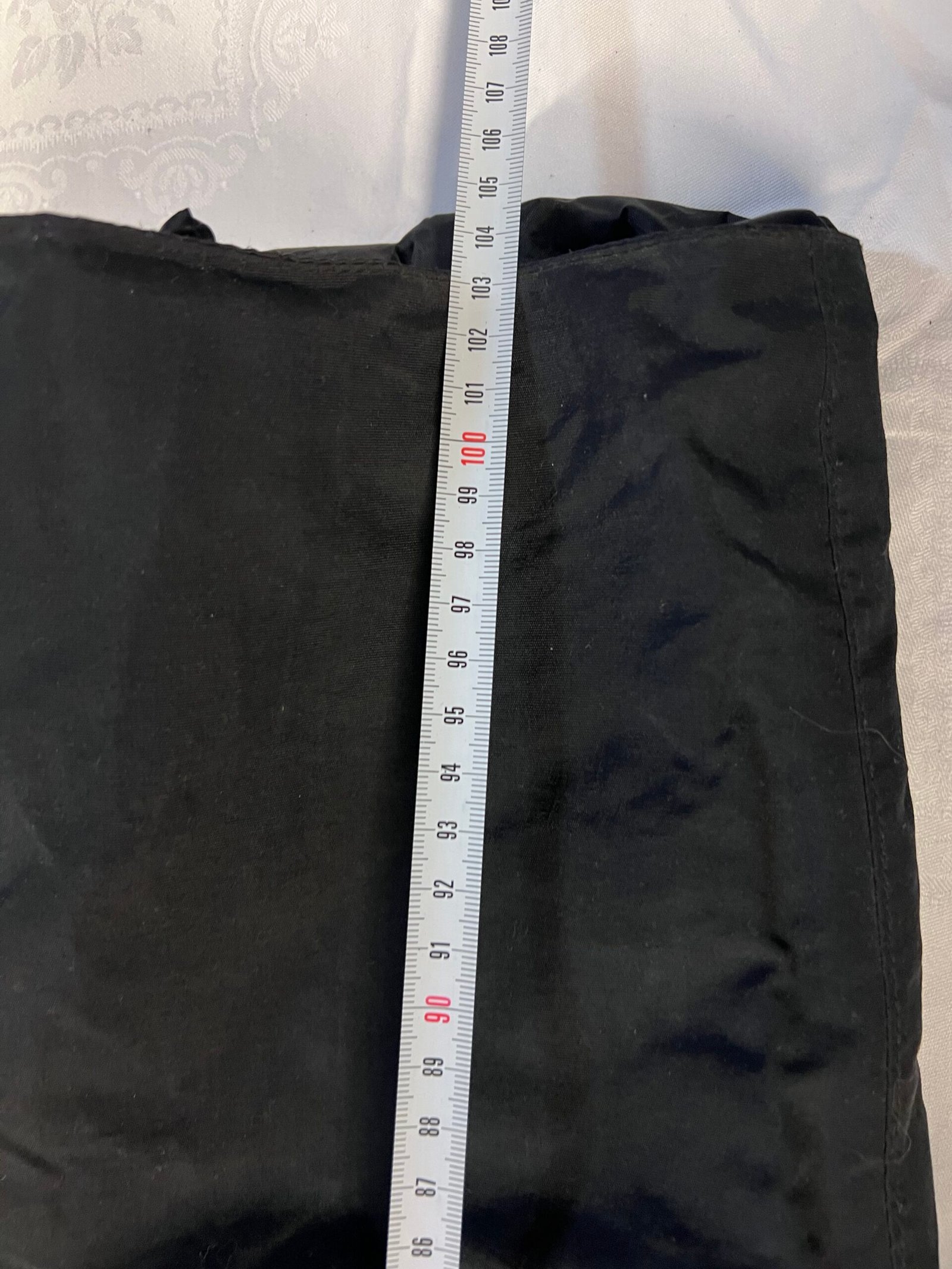 Pantaloni moto Road PTE0046 5 Pantaloni moto Road PTE0046 - imagine 5