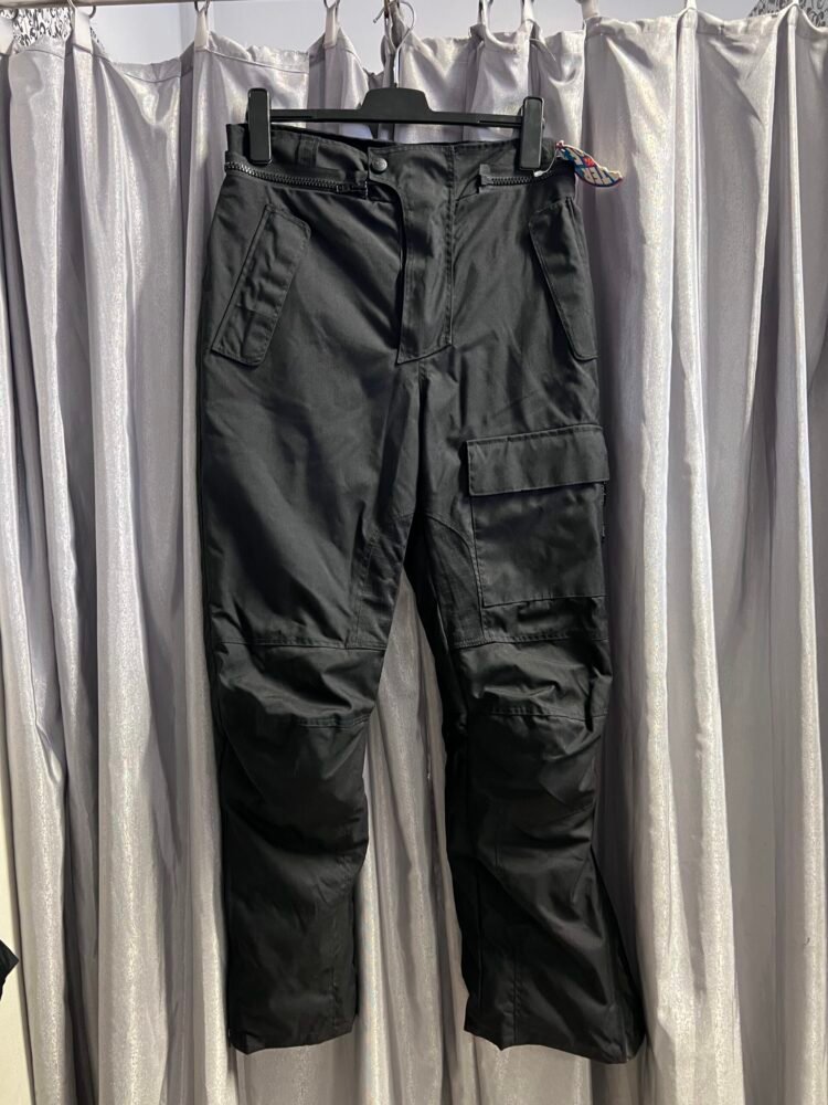 IMG_7900 Pantaloni moto talie 42 PTE0050