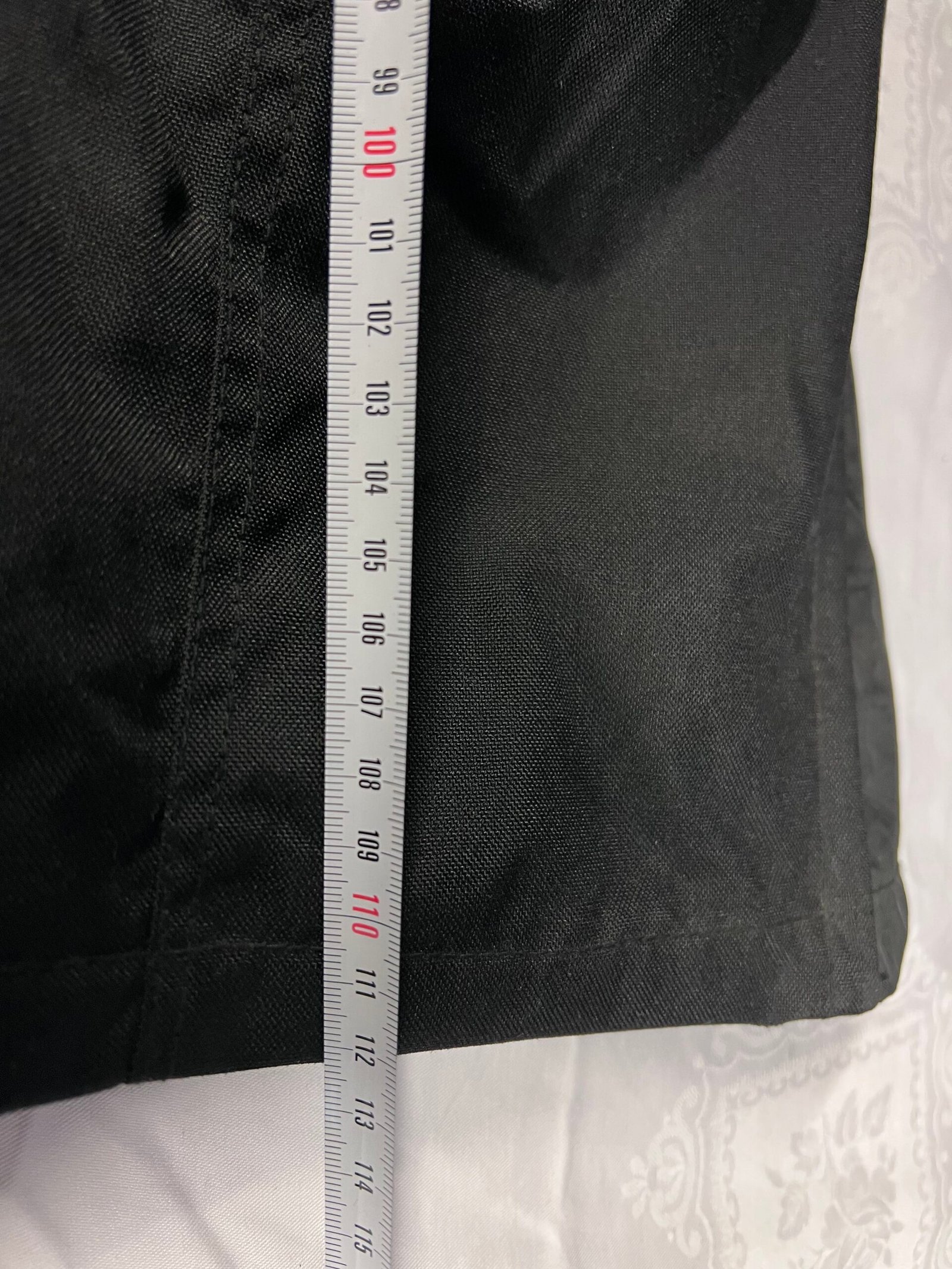 Pantaloni moto talie 42 PTE0050 5 Pantaloni moto talie 42 PTE0050 - imagine 5