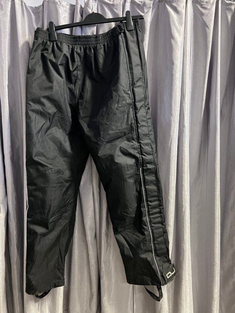 IMG_7906 Pantaloni moto XL-XXL talie 44-60 PTE0051