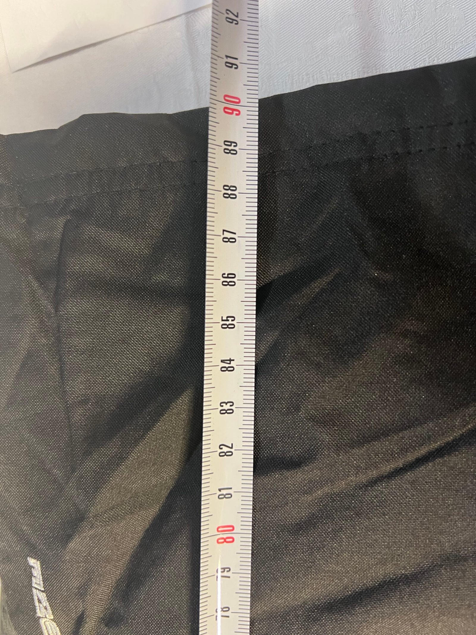 Pantaloni moto copii PTE0054 6 Pantaloni moto copii PTE0054 - imagine 6