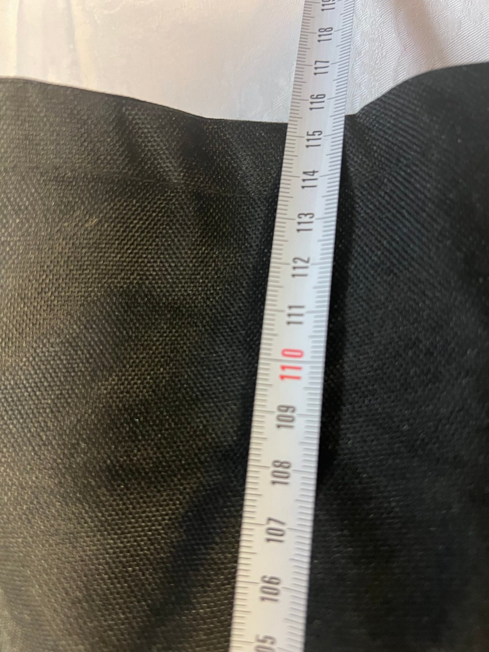 Pantaloni moto Richa 2 XL talie 50 PTE0056 7 Pantaloni moto Richa 2 XL talie 50 PTE0056 - imagine 7