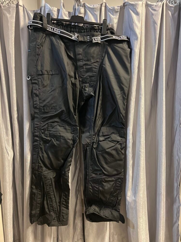IMG_7967 Pantaloni moto talie 60 cm PTE0060