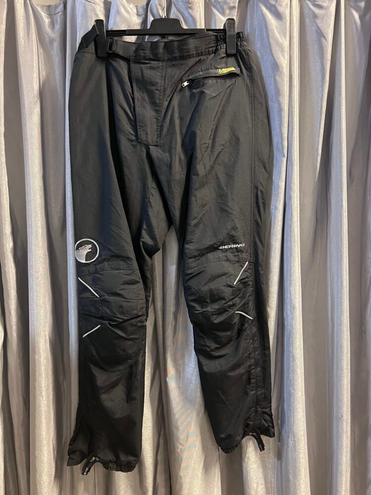 IMG_7972 Pantaloni moto talie 45 cm PTE0061