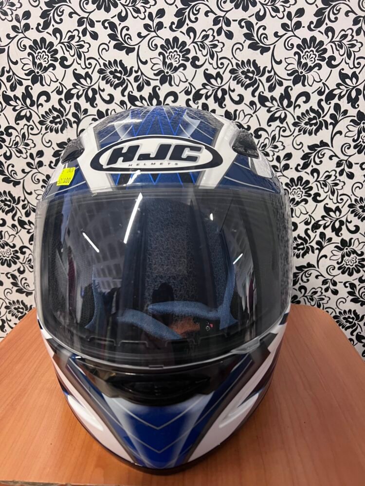 Cască moto HJC XL CAS0007