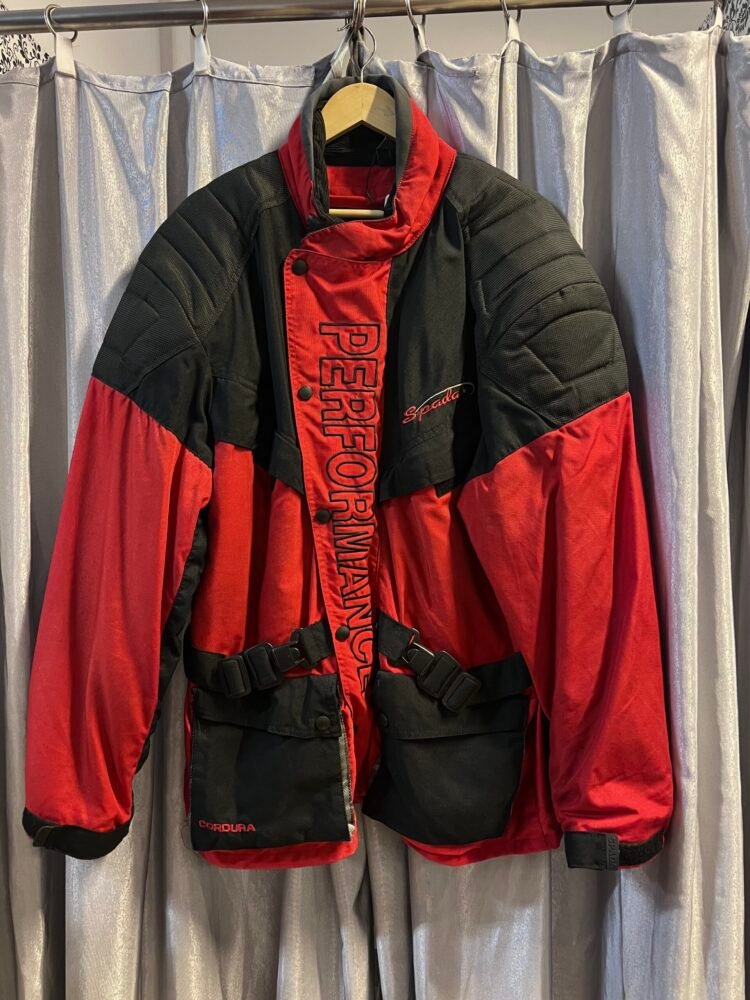 IMG_8164 Geacă moto mărimea XL GTE0021