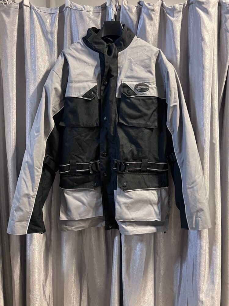 IMG_8171 Geacă moto mărimea M GTE0022