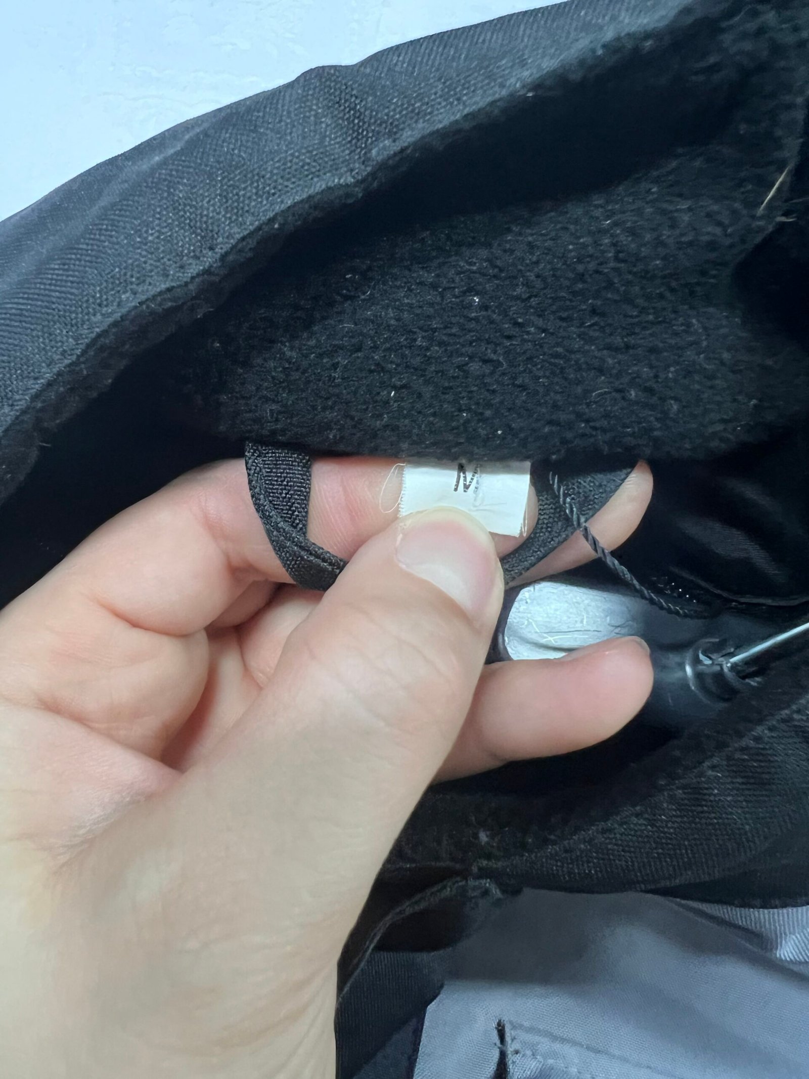 Geacă moto mărimea M GTE0022 5 Geacă moto mărimea M GTE0022 - imagine 5