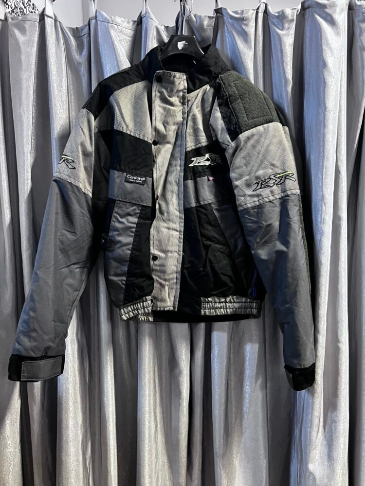 IMG_8196 Geacă moto mărimea S GTE0025