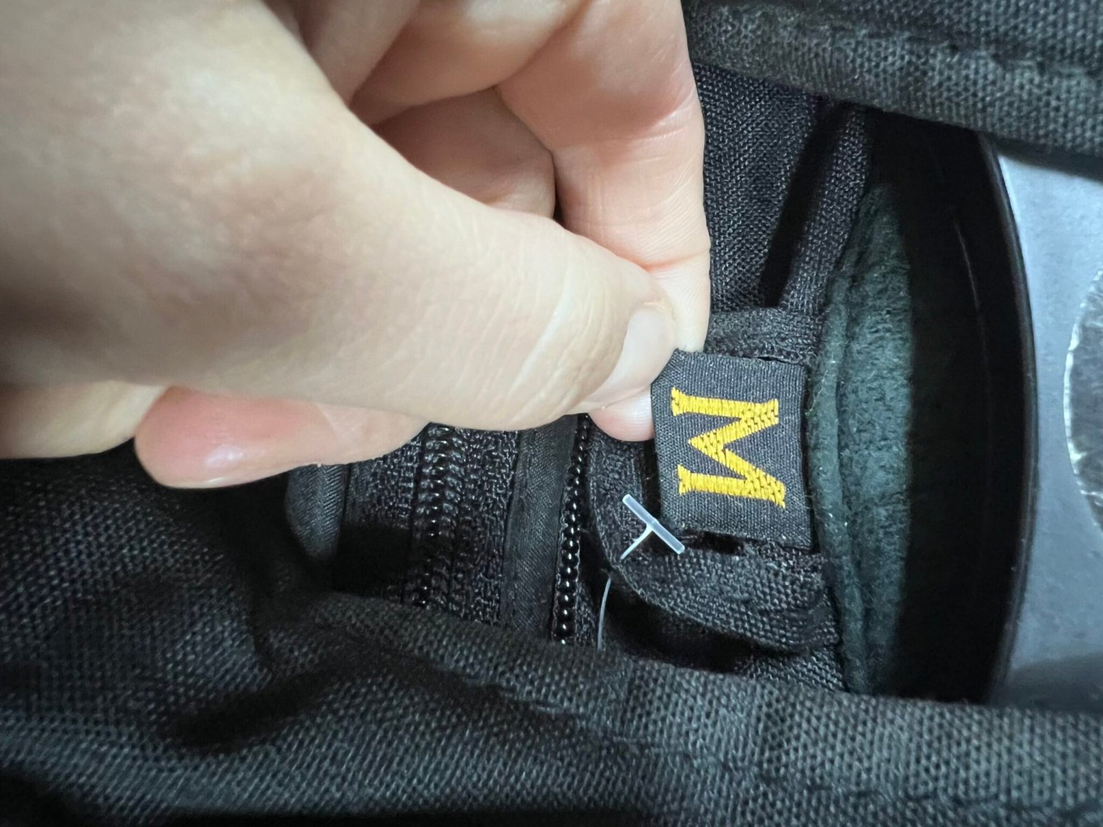 Geacă moto mărimea M GTE0040 5 Geacă moto mărimea M GTE0040 - imagine 5