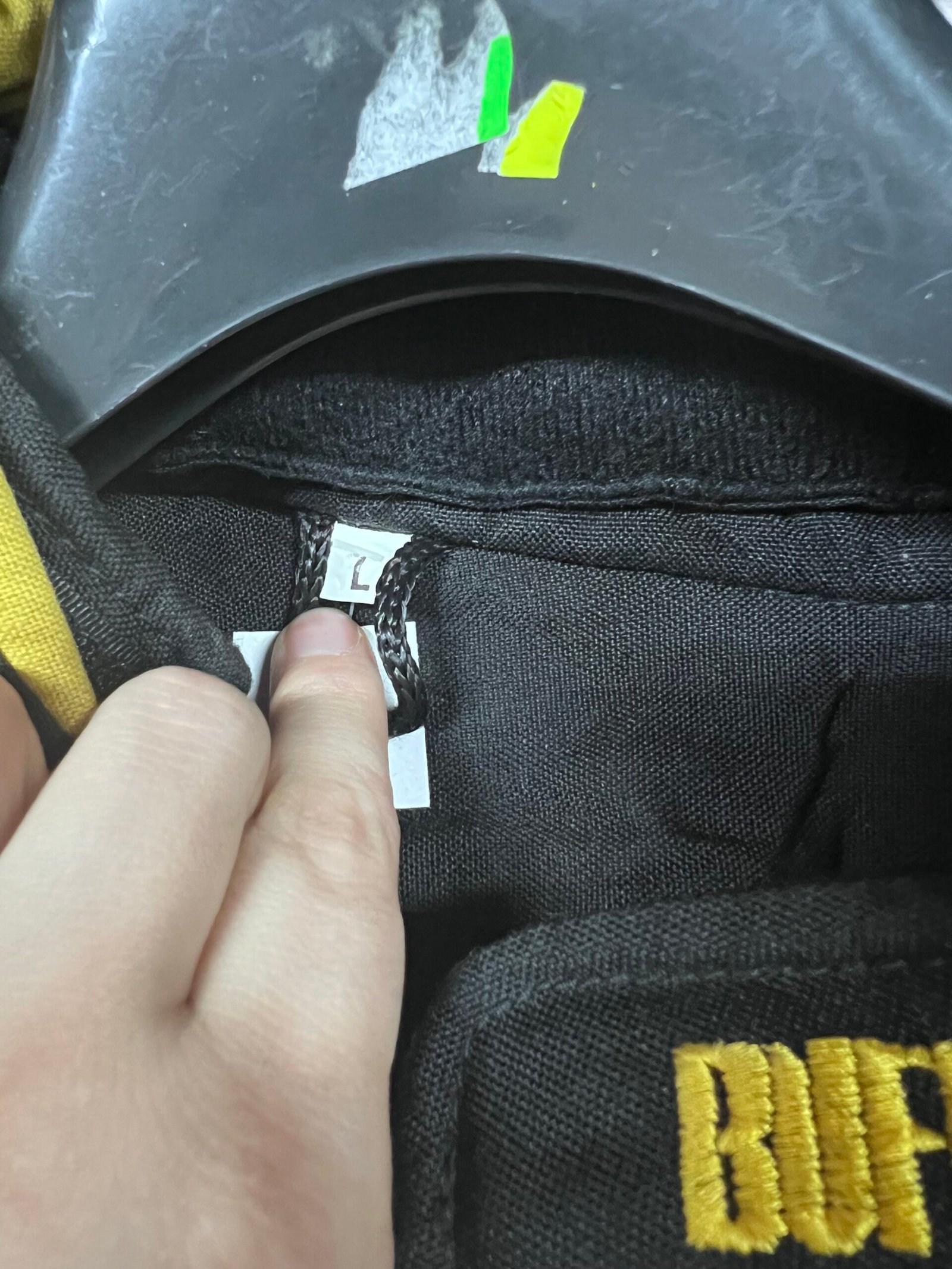 Geacă moto mărimea L GTE0046 4 Geacă moto mărimea L GTE0046 - imagine 4