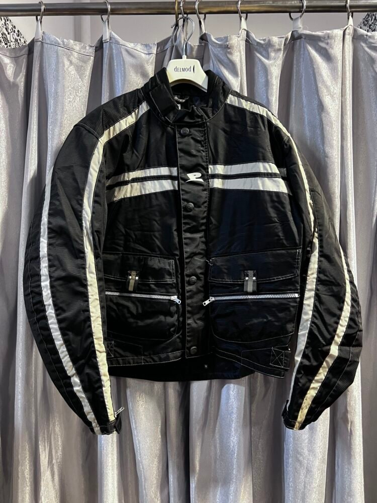 IMG_8276 Geacă moto mărimea L GTE0047