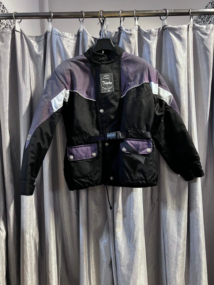 IMG_8286 Geacă moto copii mărimea 146 GTE0049