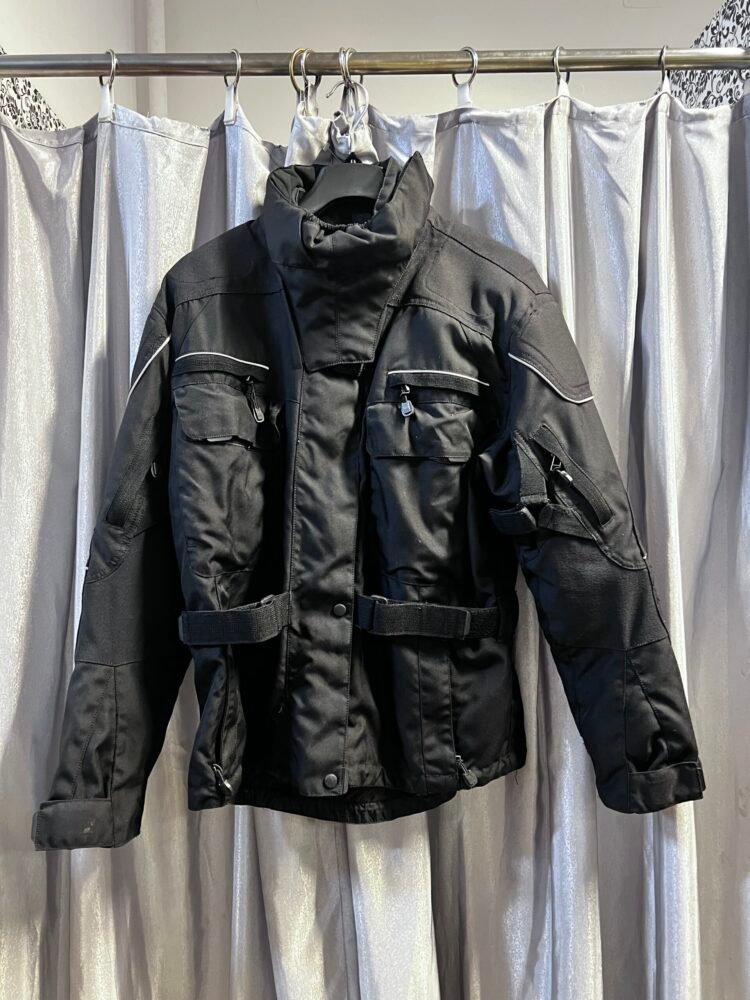 IMG_8307 Geacă moto mărimea L GTE0055