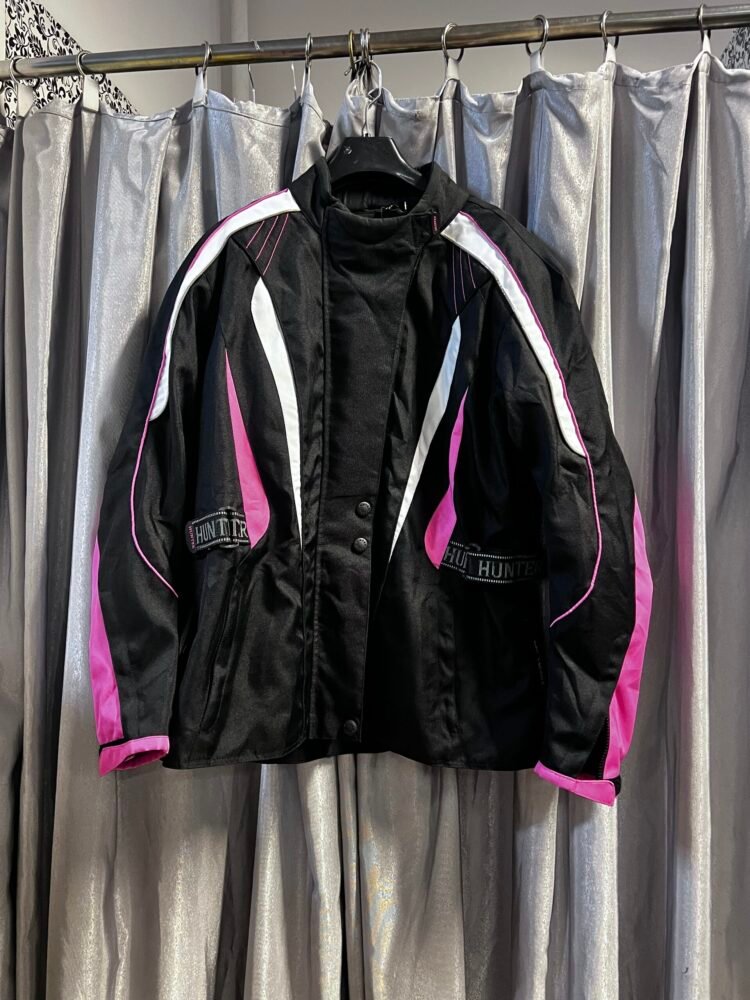 IMG_8312 Geacă moto mărimea GTE0056