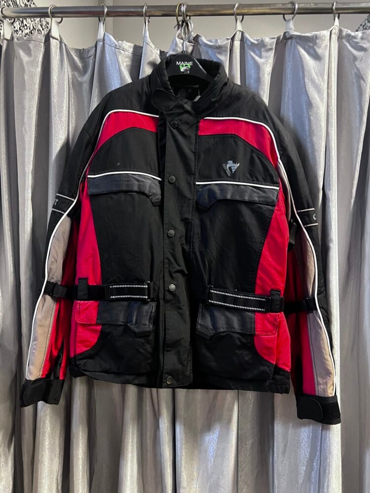 IMG_8328 Geacă moto mărimea XL GTE0060