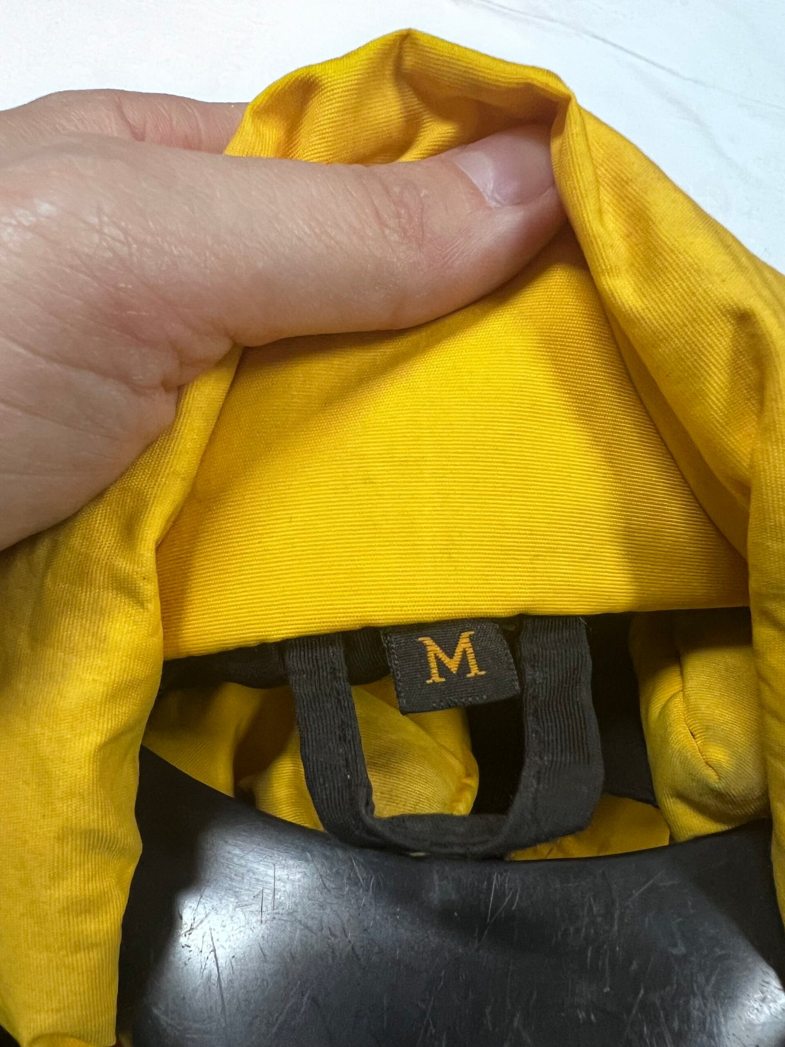 Geacă moto mărimea M GTE0064 5 Geacă moto mărimea M GTE0064 - imagine 5