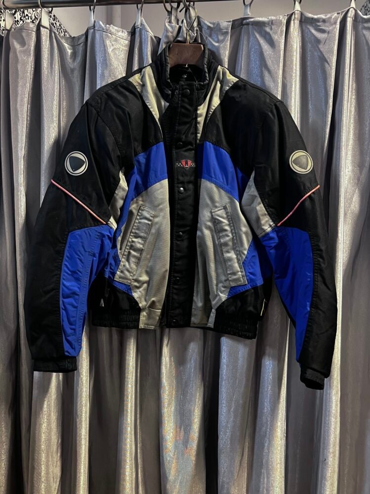 IMG_8375 Geacă moto mărimea XL GTE0074