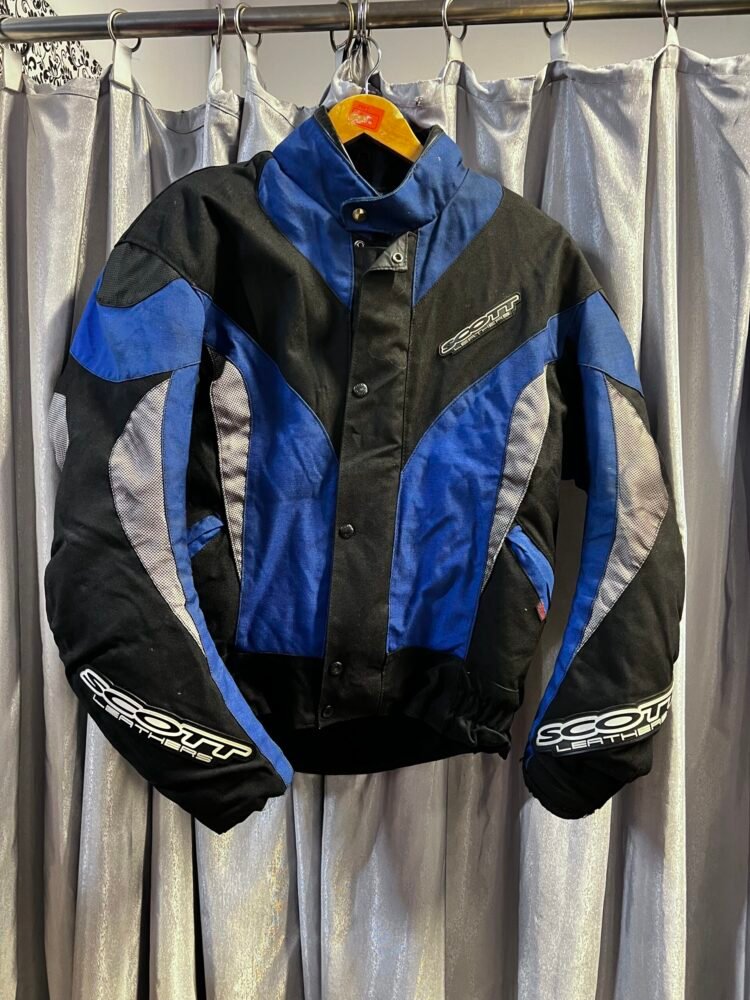 IMG_8402 Geacă moto mărimea L GTE0081