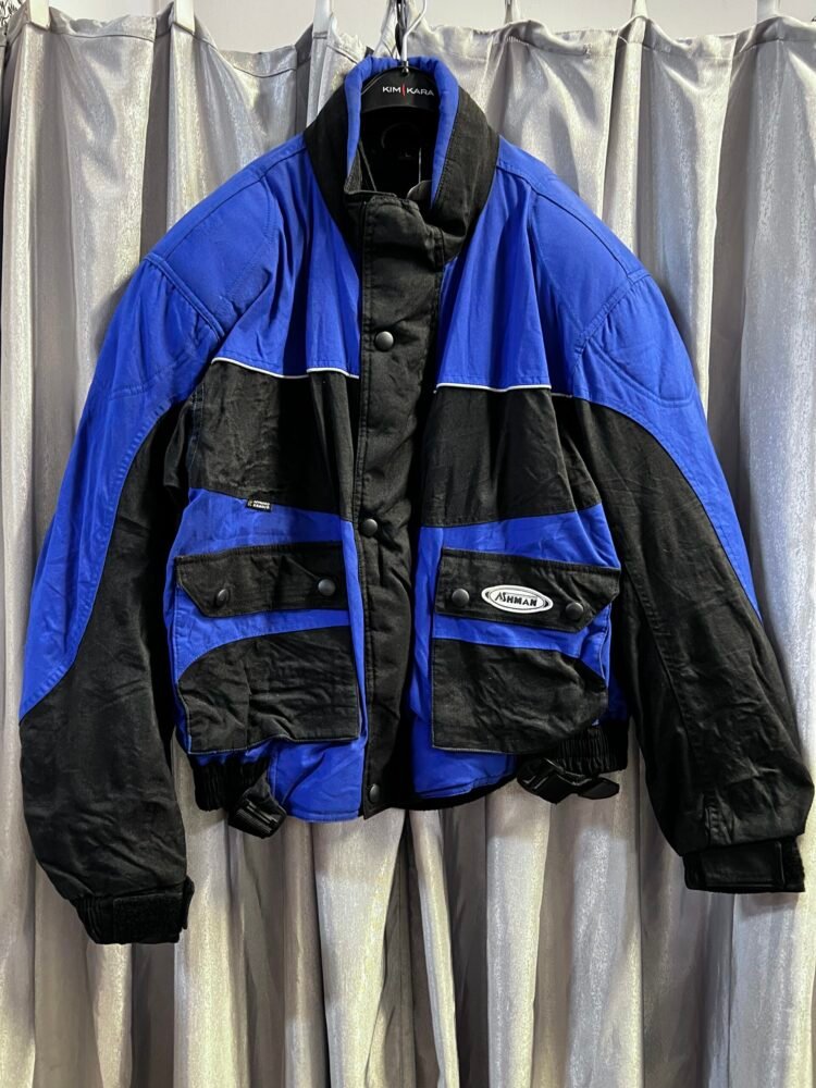 IMG_8526 Geacă moto mărimea L GTE0094