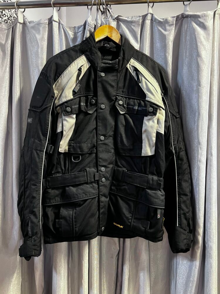 IMG_8531 Geacă moto mărimea M GTE0095