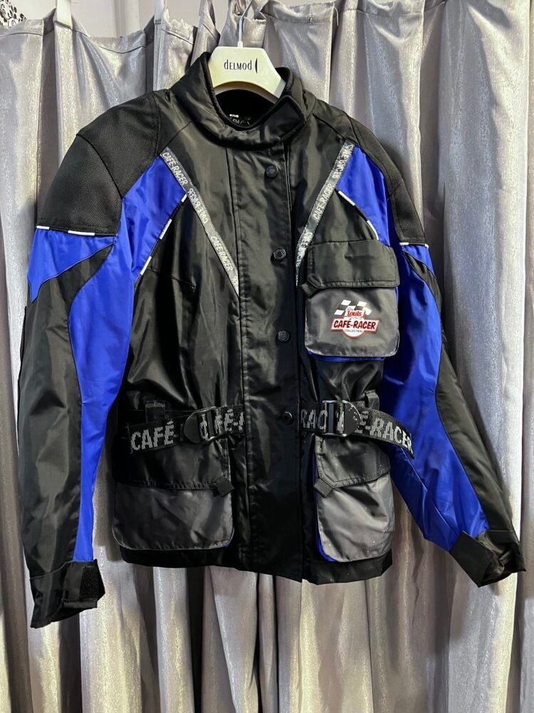 IMG_8541 Geacă moto mărimea S GTE0097