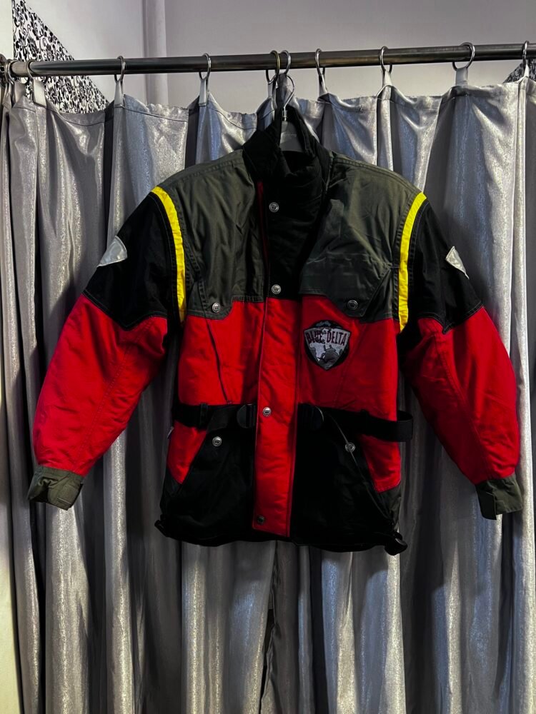 IMG_8553 Geacă moto mărimea XS GTE0099