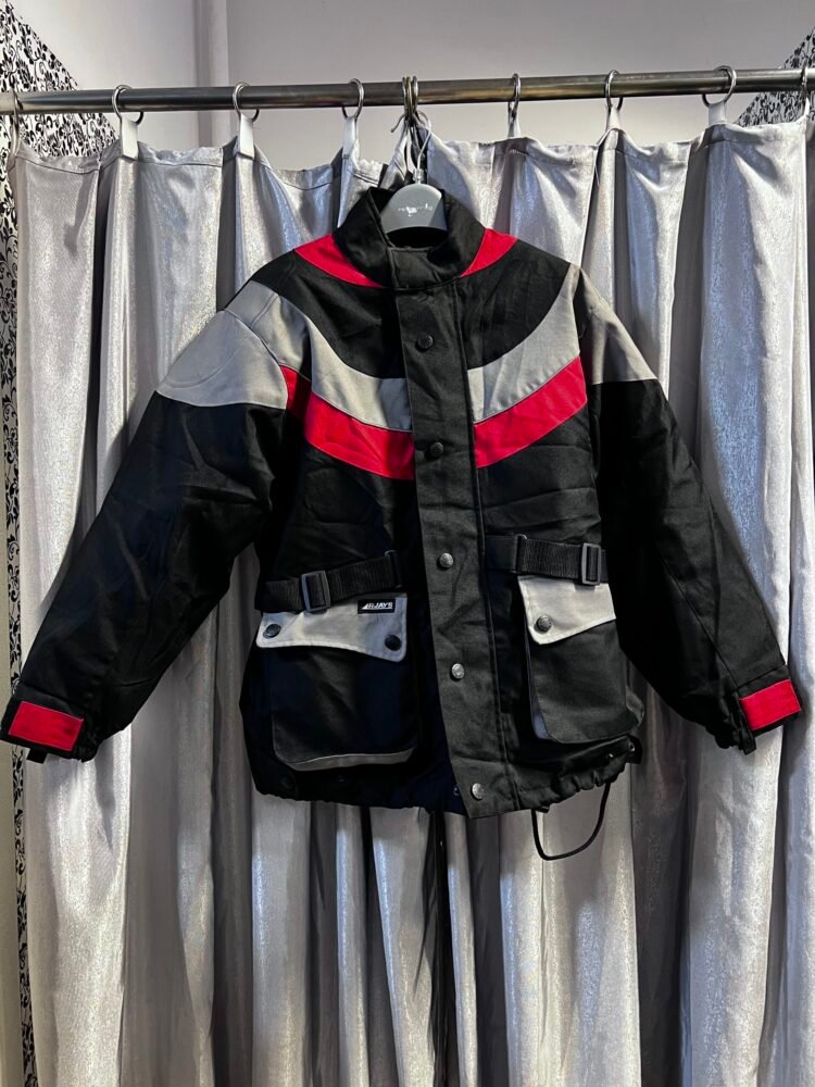 IMG_8559 Geacă moto mărimea XS GTE0100