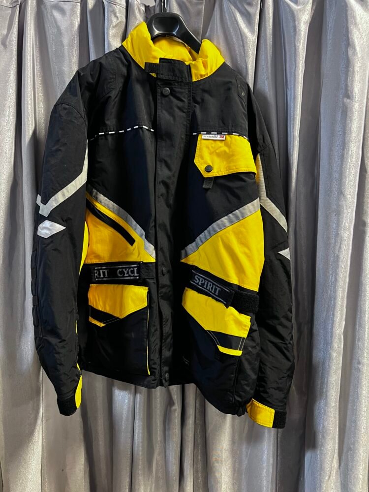 IMG_8564 Geacă moto mărimea 3 XL GTE0101