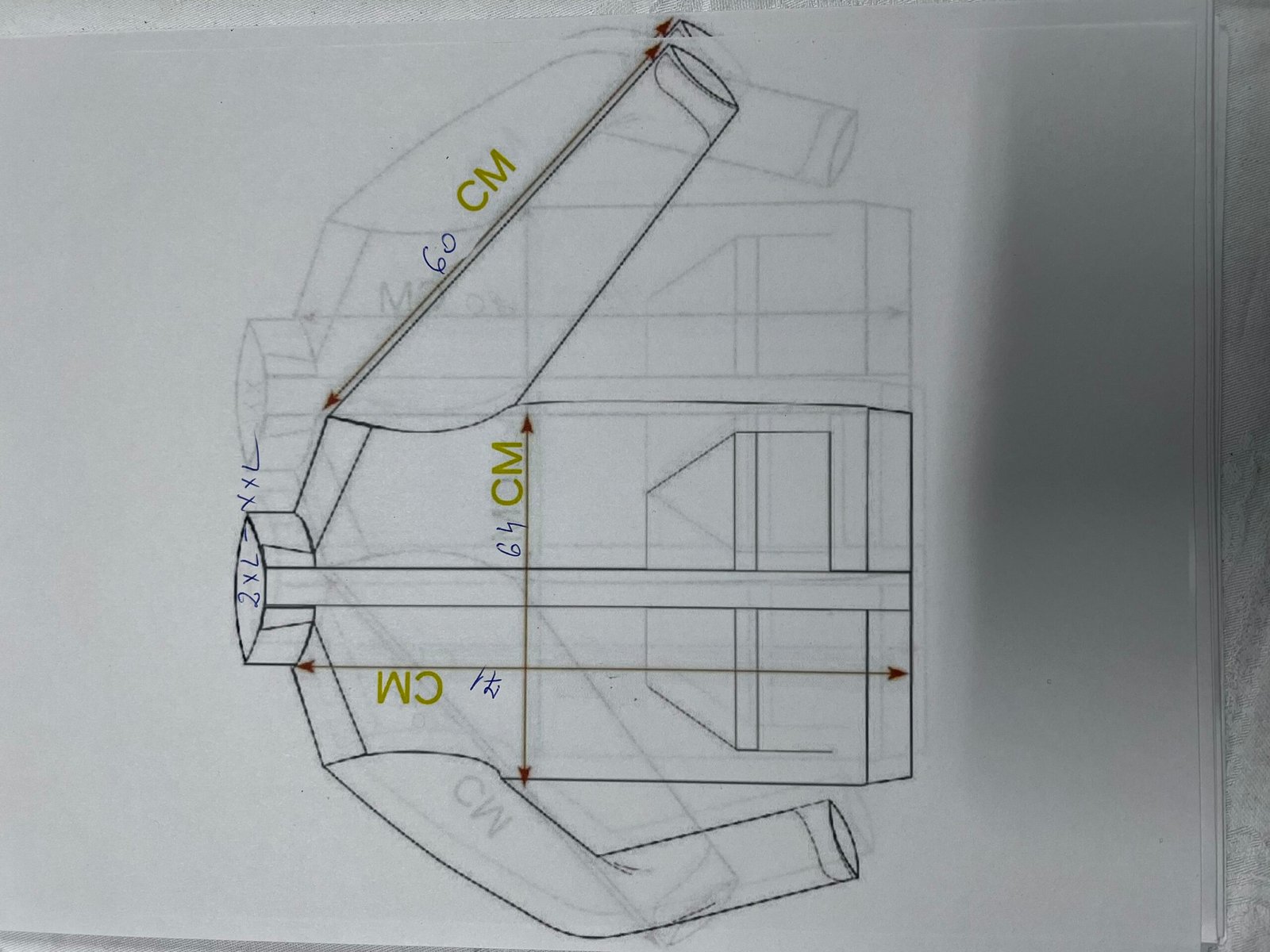 Geacă moto mărimea L GTE0112 6 Geacă moto mărimea L GTE0112 - imagine 6