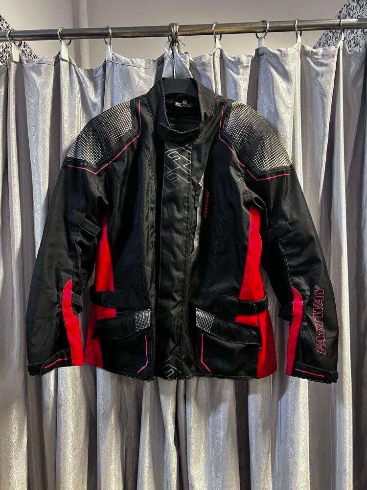 IMG_8645 Geacă moto mărimea XL GTE0113