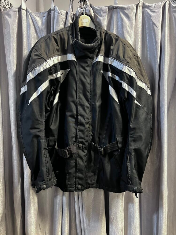 IMG_8667 Geacă moto mărimea GTE0117