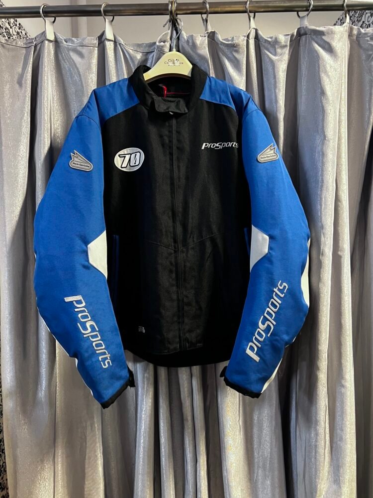 IMG_8681 Geacă moto mărimea L GTE0120